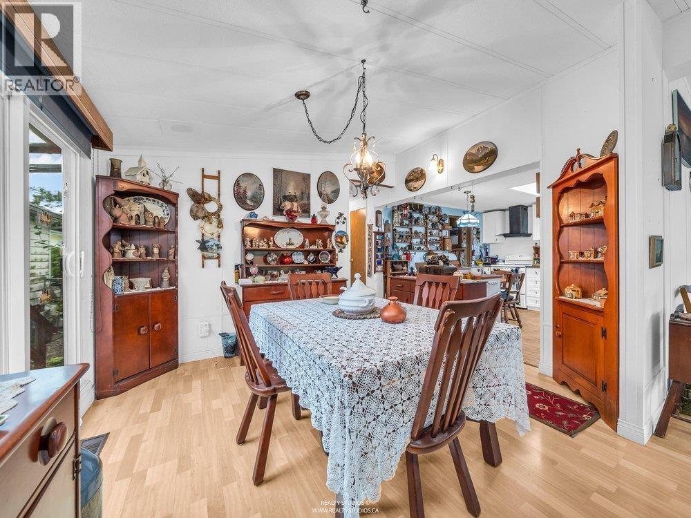 515 TYEE COURT, West Vancouver