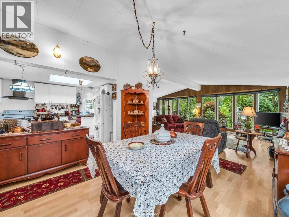 515 TYEE COURT, West Vancouver