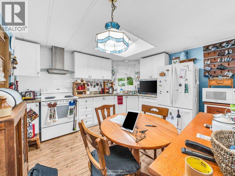515 TYEE COURT, West Vancouver