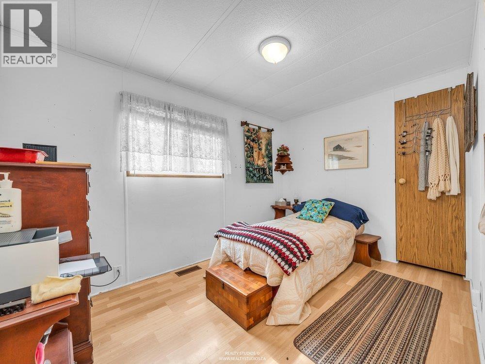 515 TYEE COURT, West Vancouver