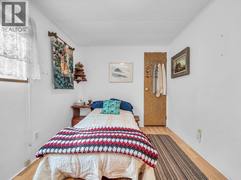 515 TYEE COURT, West Vancouver