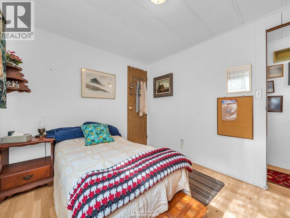 515 TYEE COURT, West Vancouver