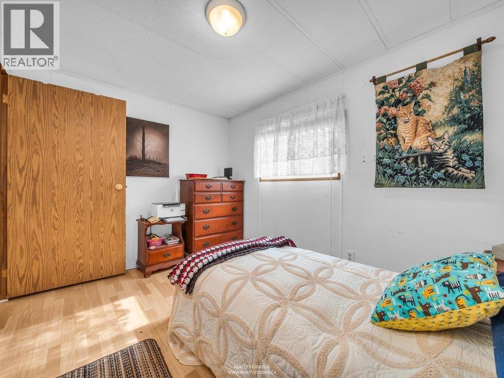 515 TYEE COURT, West Vancouver