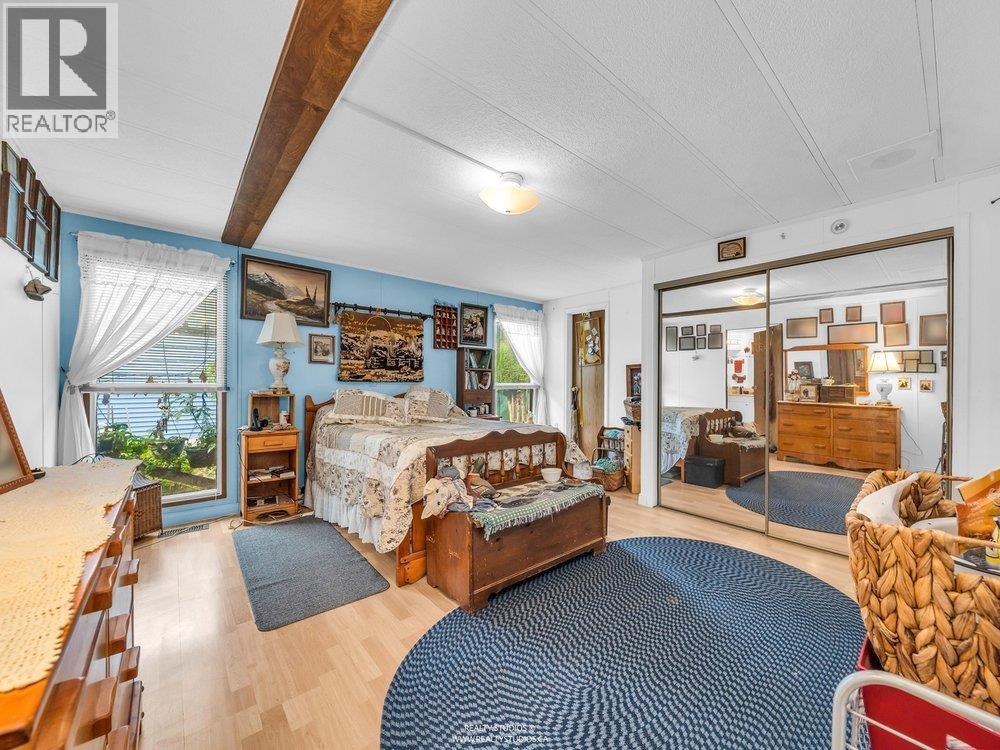 515 TYEE COURT, West Vancouver