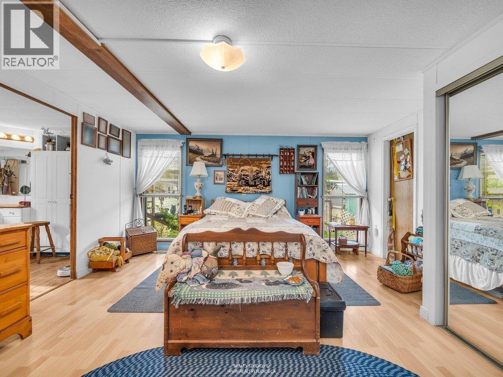 515 TYEE COURT, West Vancouver