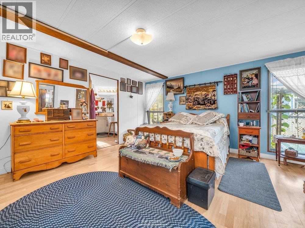 515 TYEE COURT, West Vancouver