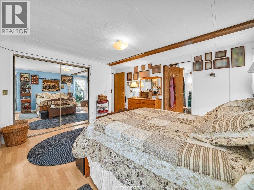 515 TYEE COURT, West Vancouver