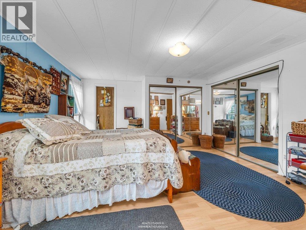 515 TYEE COURT, West Vancouver