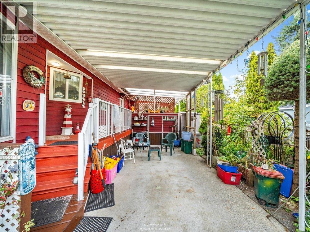515 TYEE COURT, West Vancouver