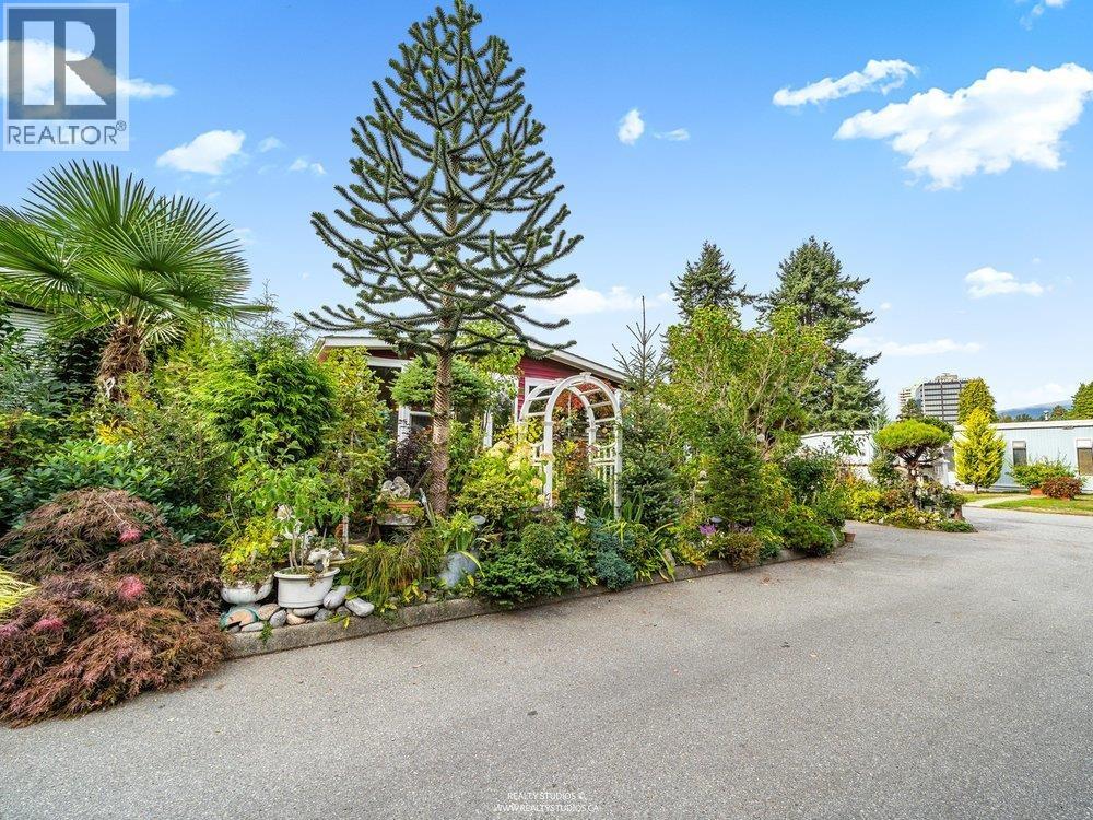 515 TYEE COURT, West Vancouver