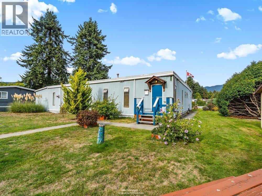 515 TYEE COURT, West Vancouver