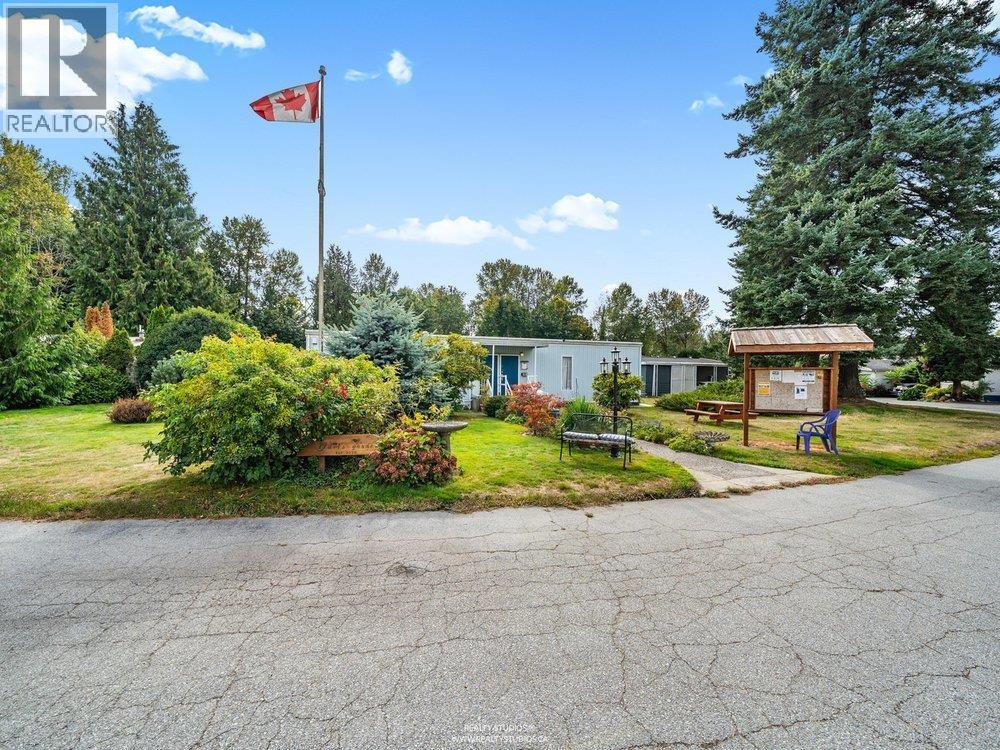 515 TYEE COURT, West Vancouver