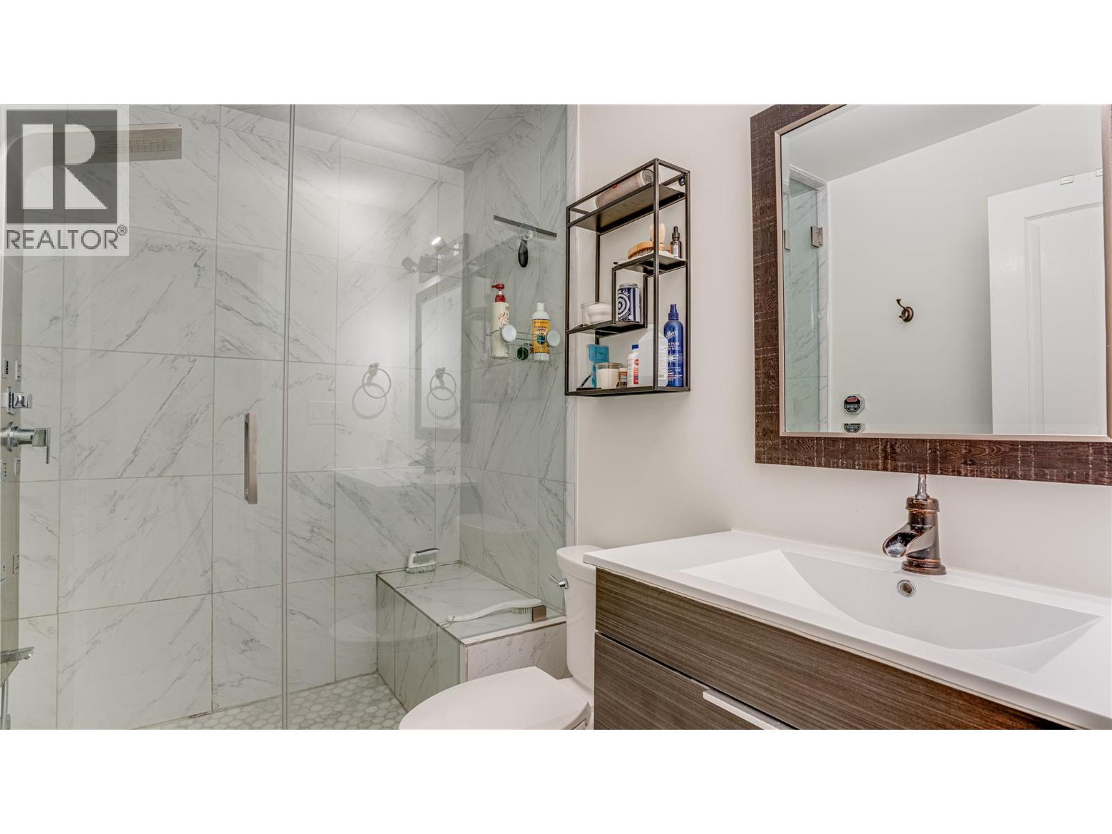  7204 Dunwaters Road, Kelowna