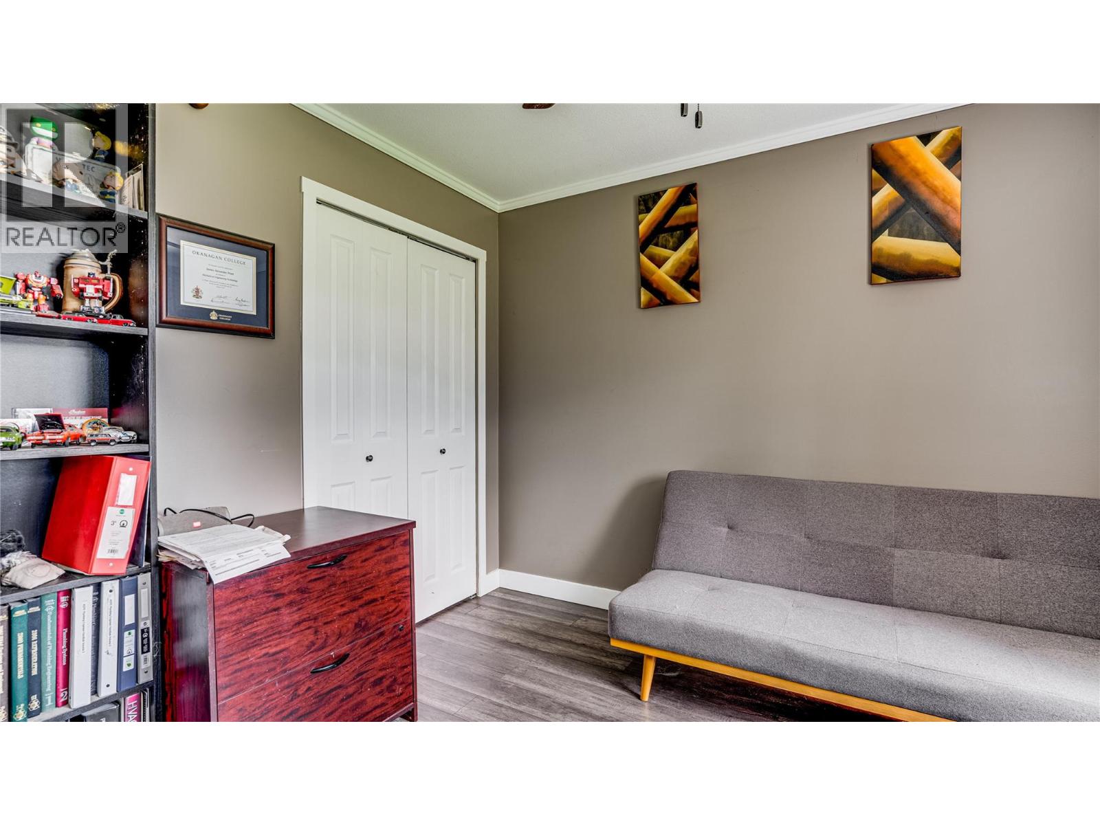  7204 Dunwaters Road, Kelowna