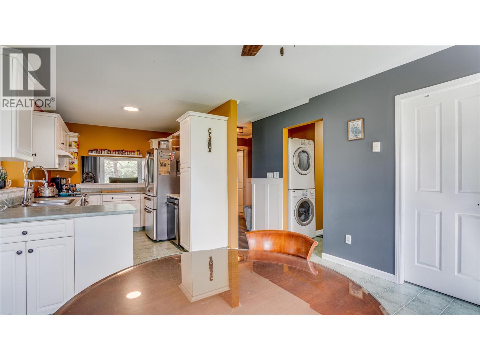  7204 Dunwaters Road, Kelowna