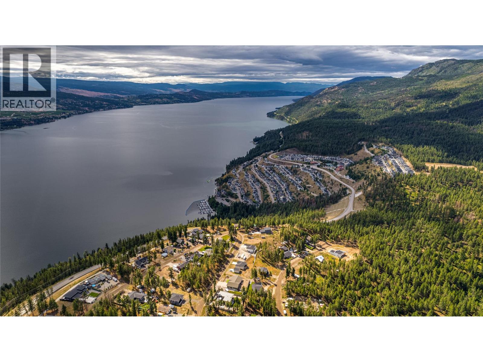 7204 Dunwaters Road, Kelowna
