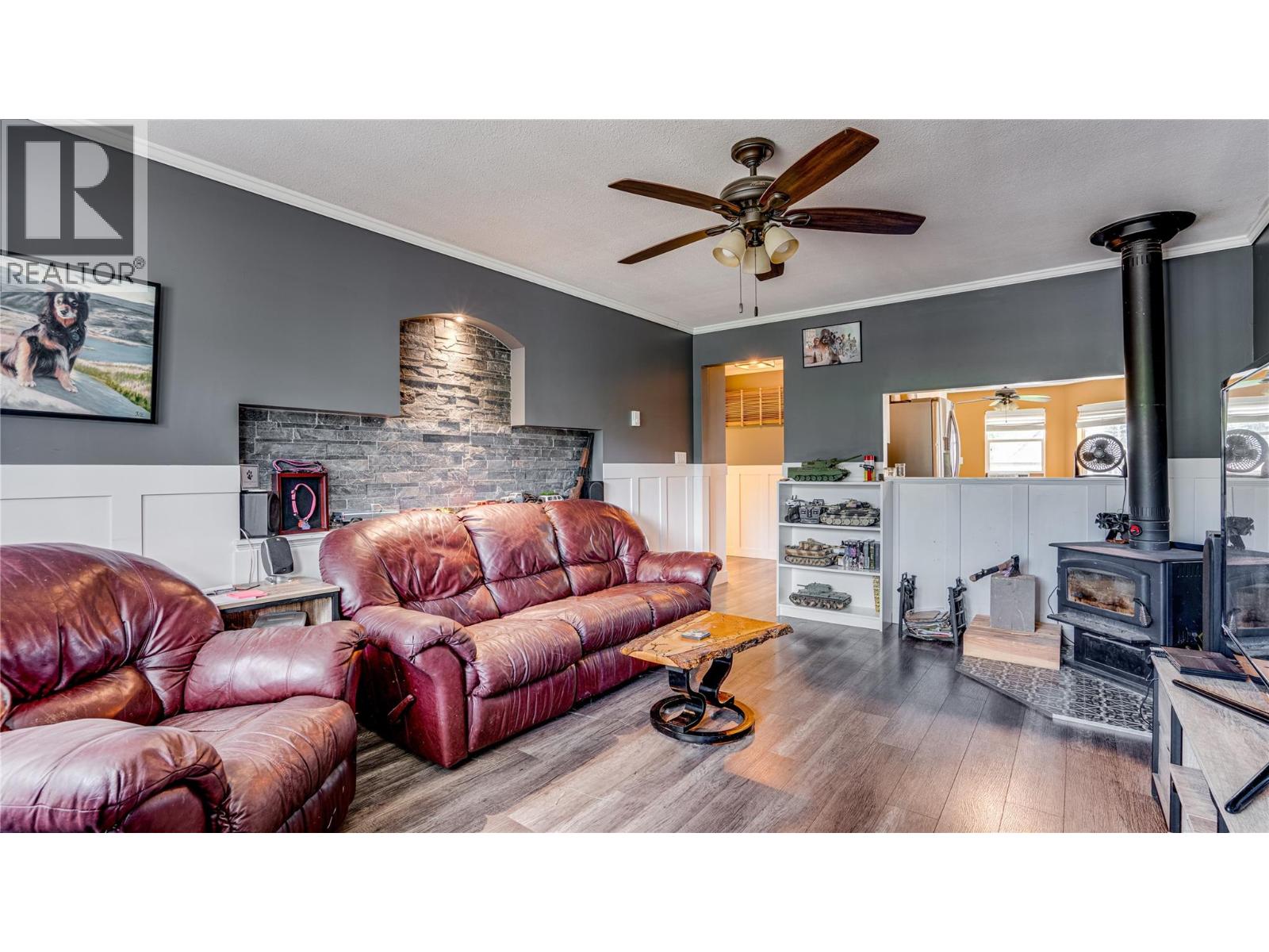  7204 Dunwaters Road, Kelowna