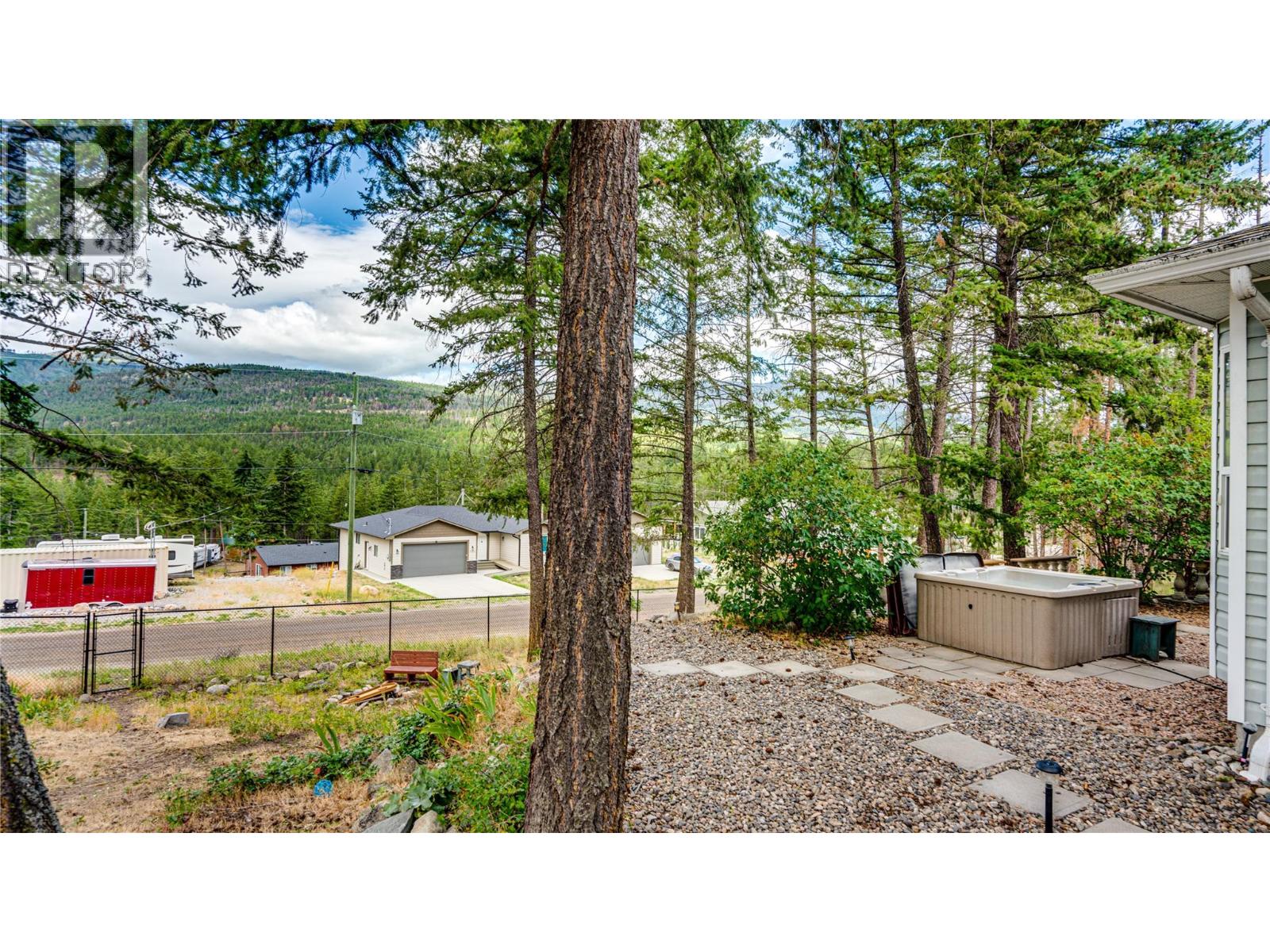  7204 Dunwaters Road, Kelowna