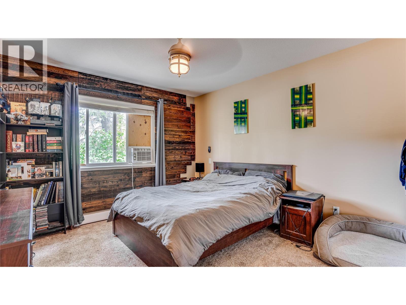  7204 Dunwaters Road, Kelowna