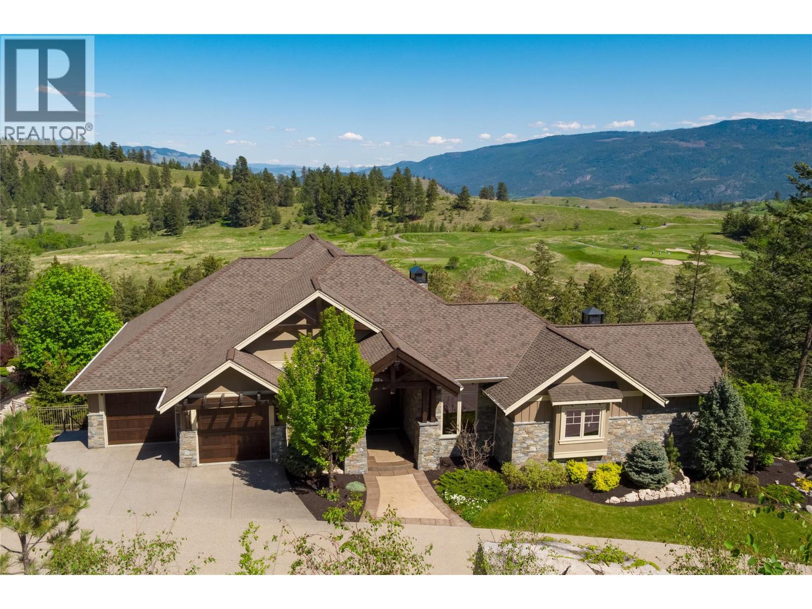  622 Jigger Place, Vernon