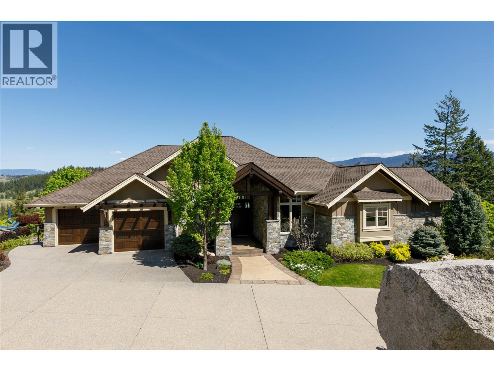  622 Jigger Place, Vernon