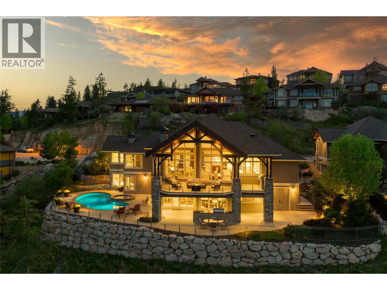  622 Jigger Place, Vernon