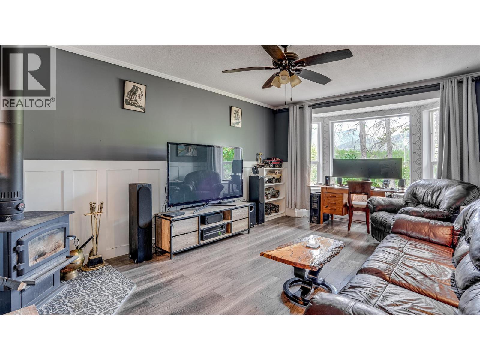  7204 Dunwaters Road, Kelowna