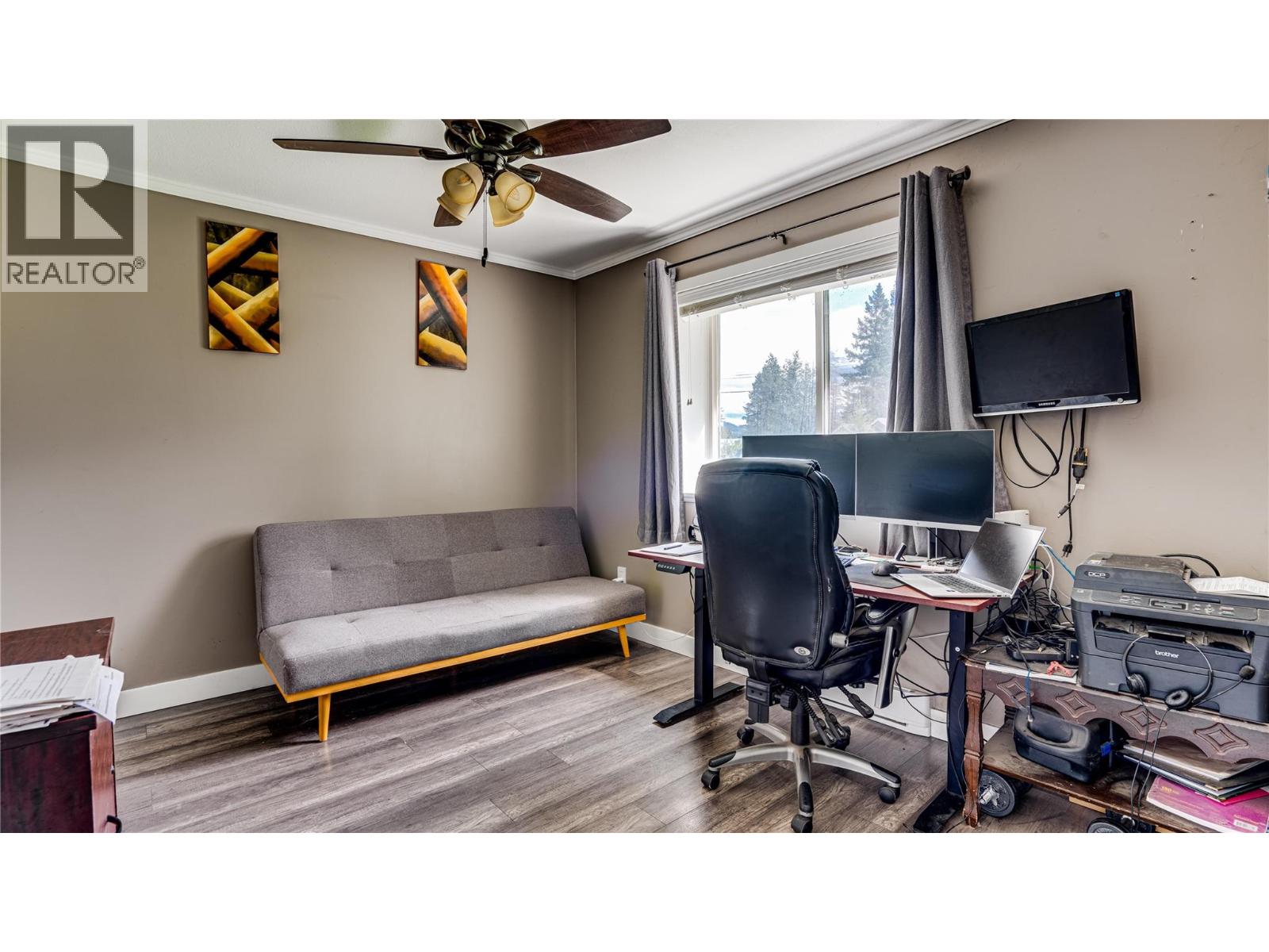  7204 Dunwaters Road, Kelowna