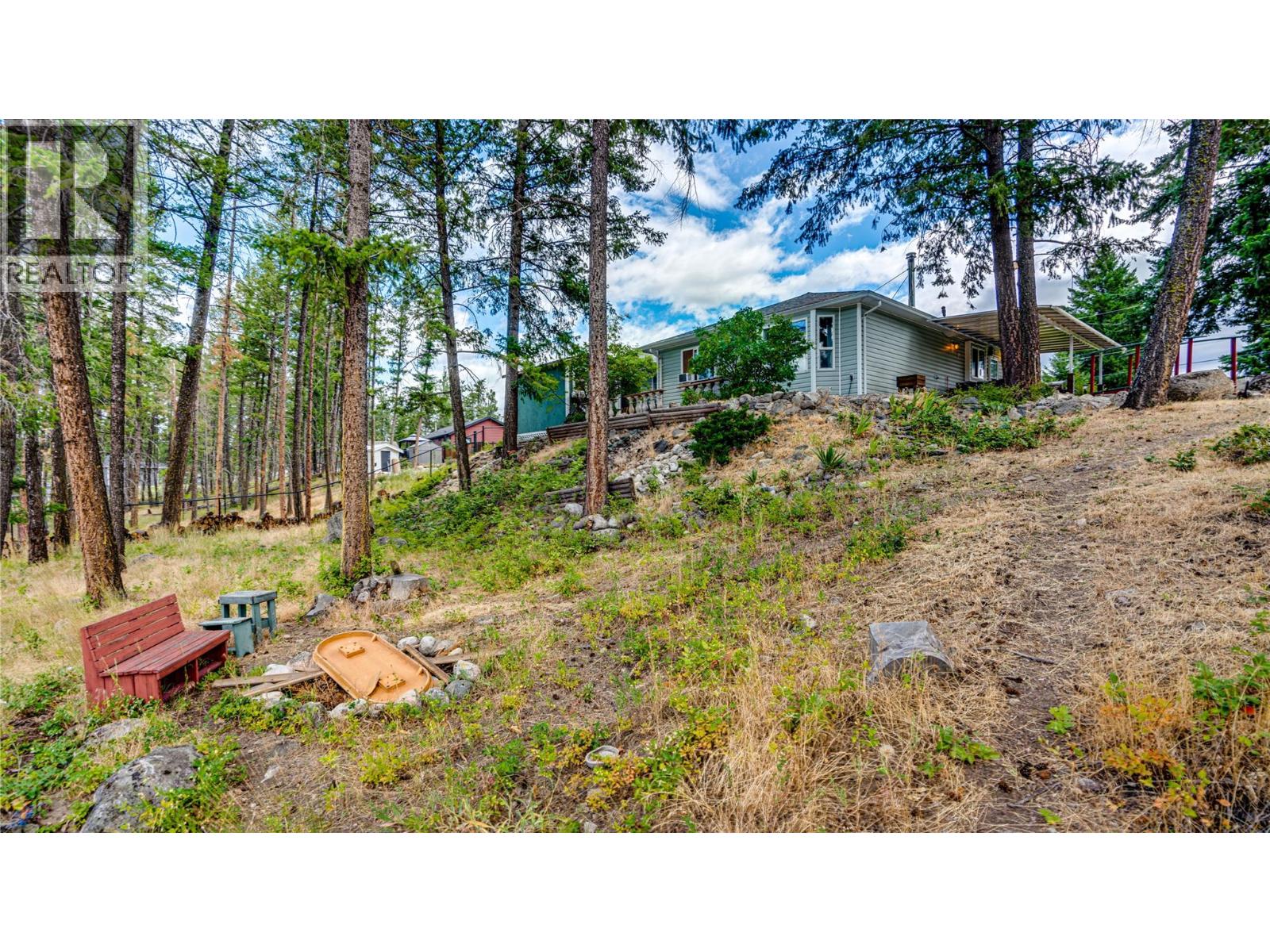  7204 Dunwaters Road, Kelowna