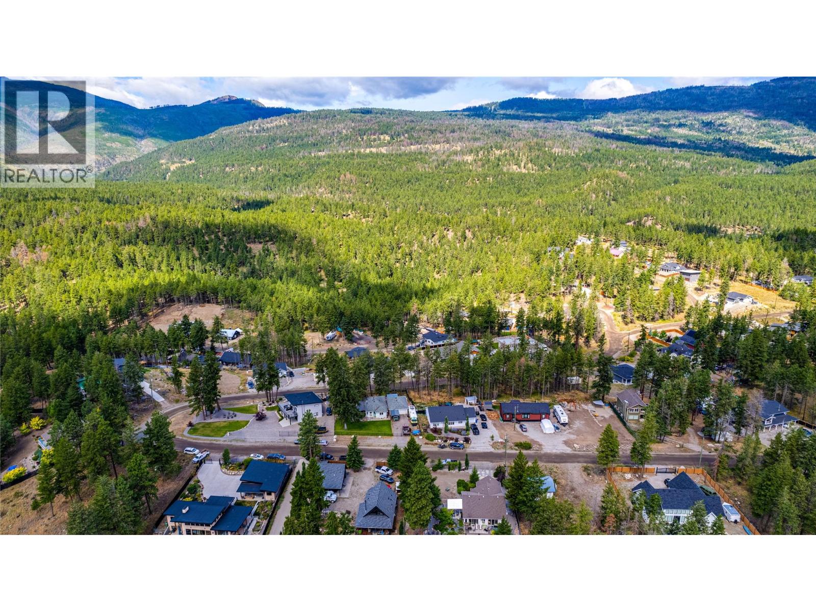  7204 Dunwaters Road, Kelowna