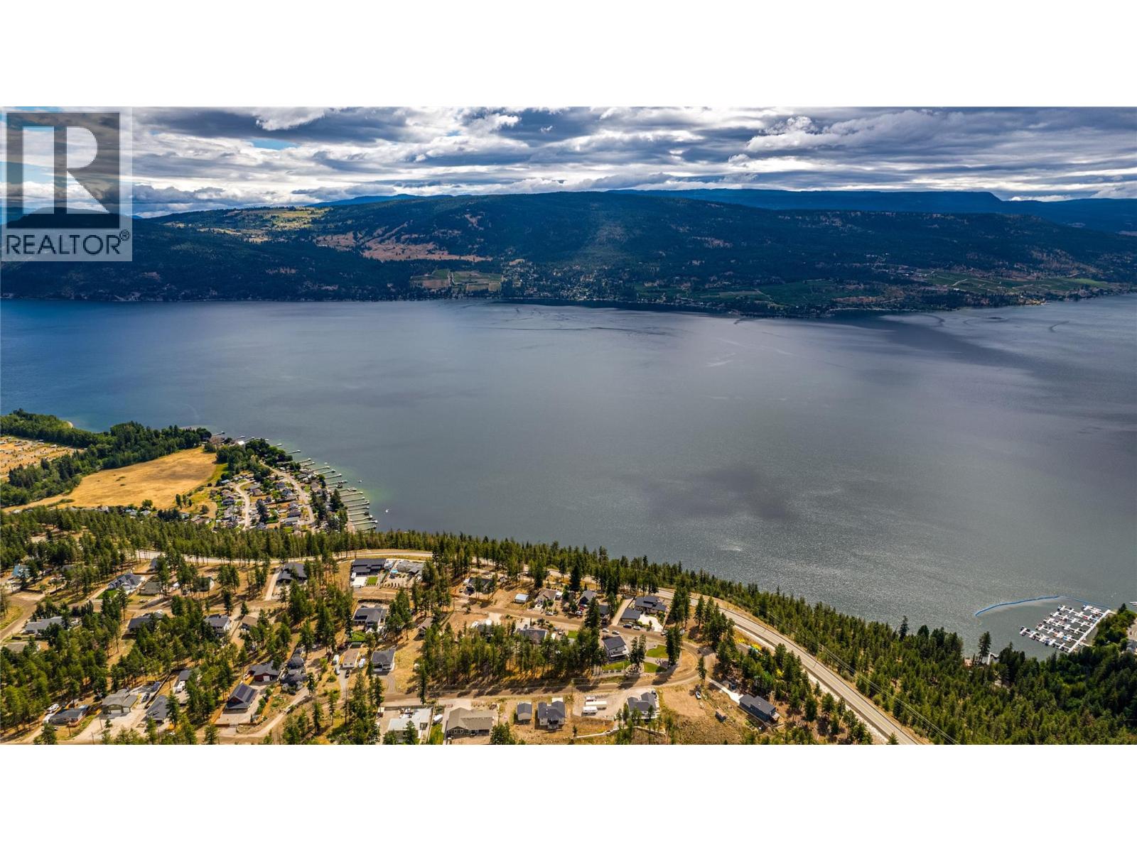  7204 Dunwaters Road, Kelowna