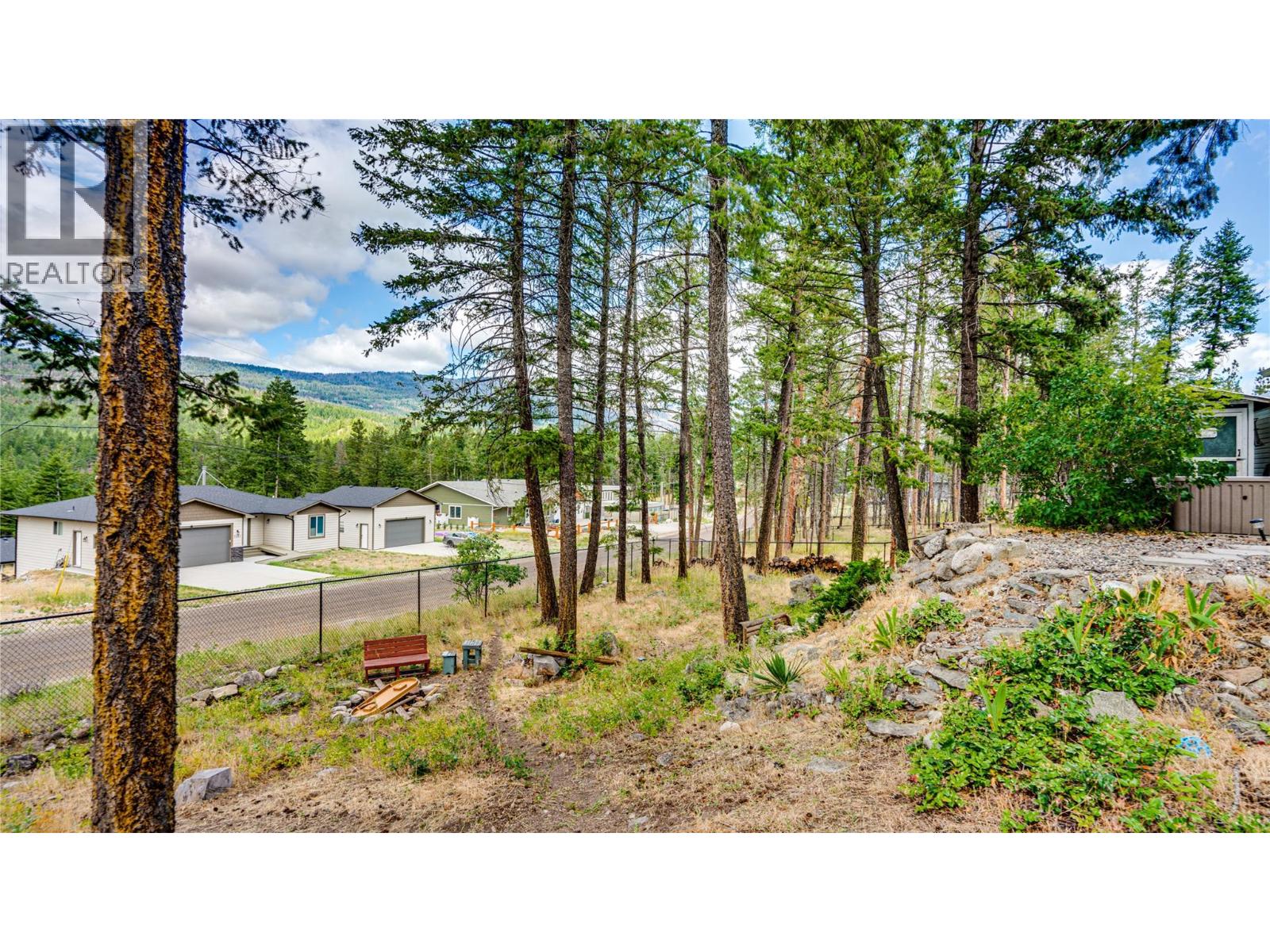  7204 Dunwaters Road, Kelowna