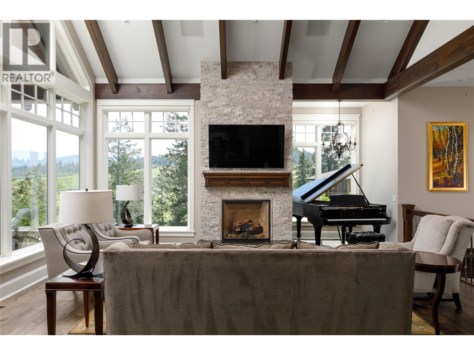  622 Jigger Place, Vernon