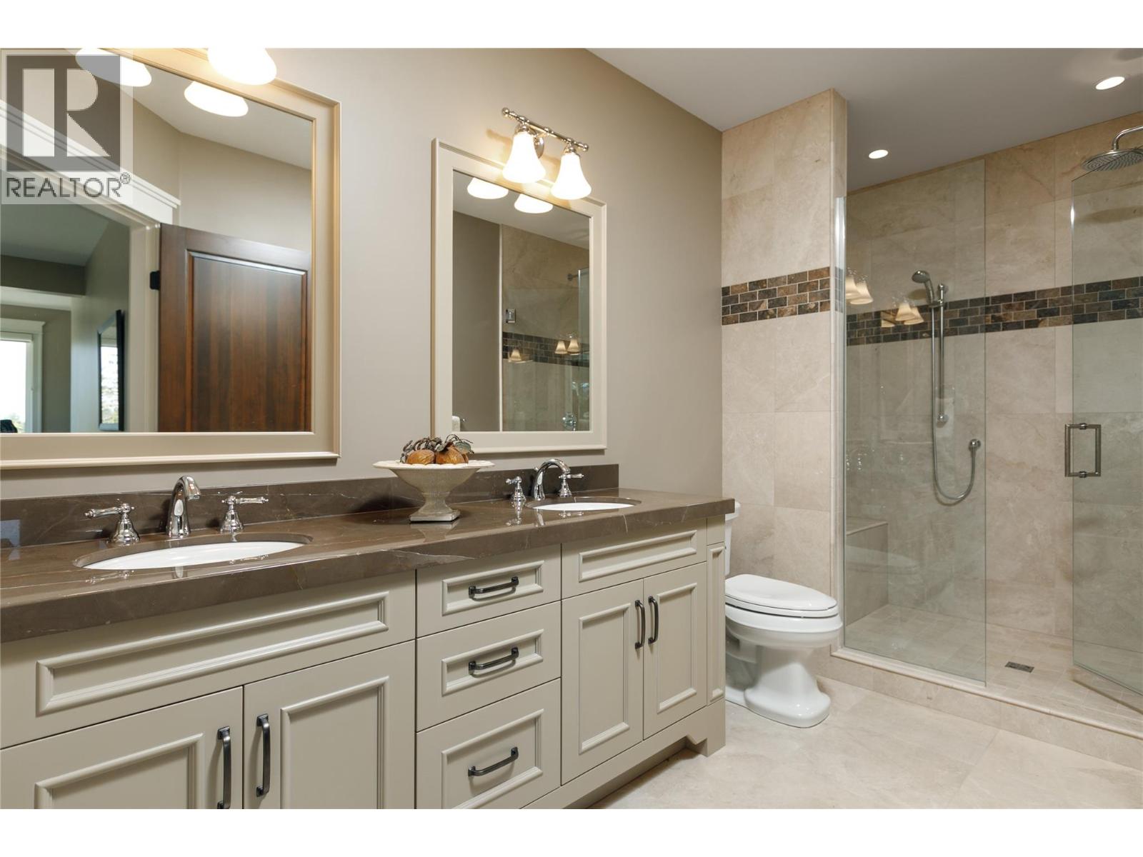  622 Jigger Place, Vernon