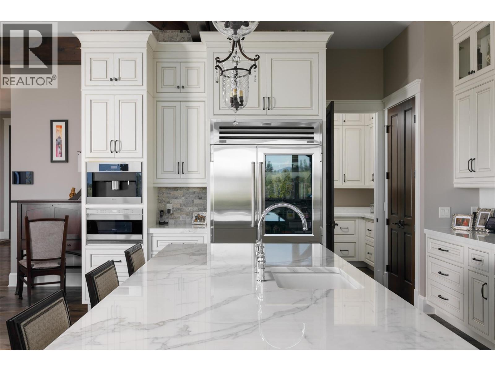  622 Jigger Place, Vernon