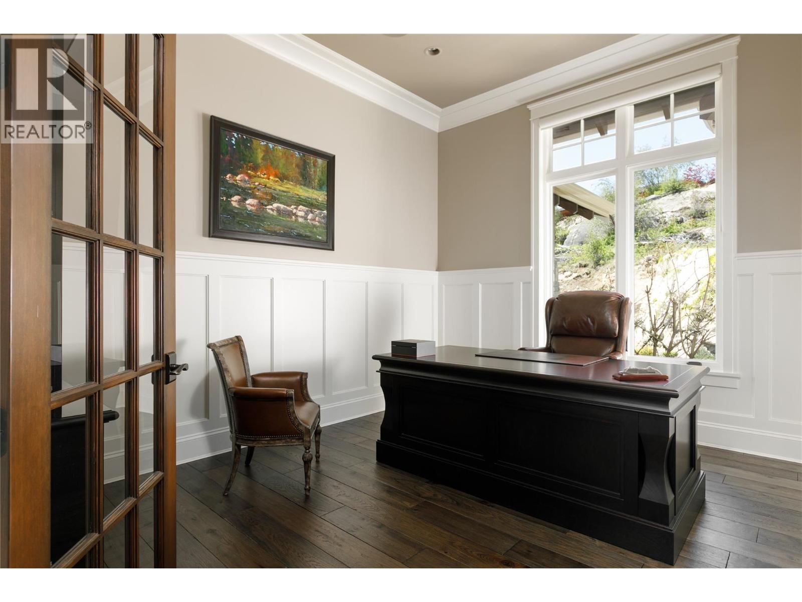  622 Jigger Place, Vernon