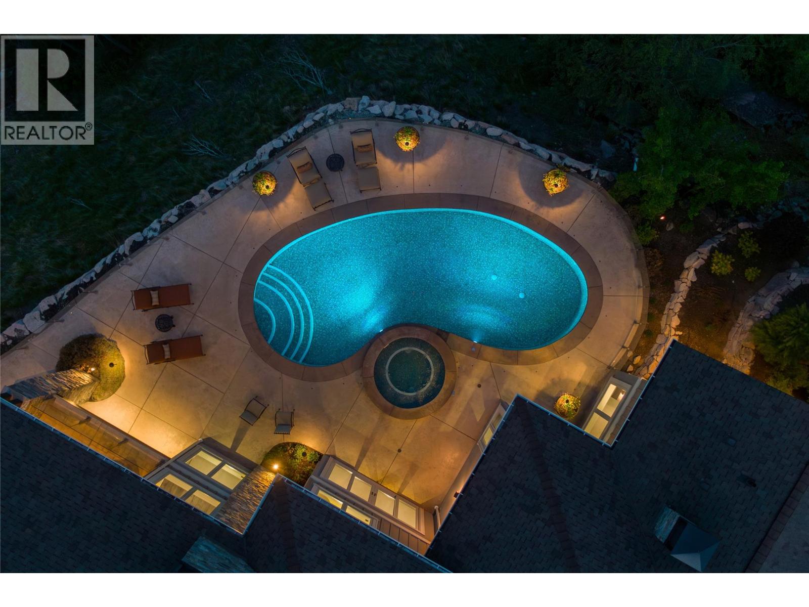  622 Jigger Place, Vernon