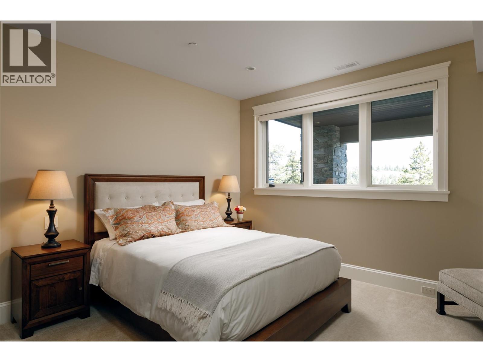 622 Jigger Place, Vernon