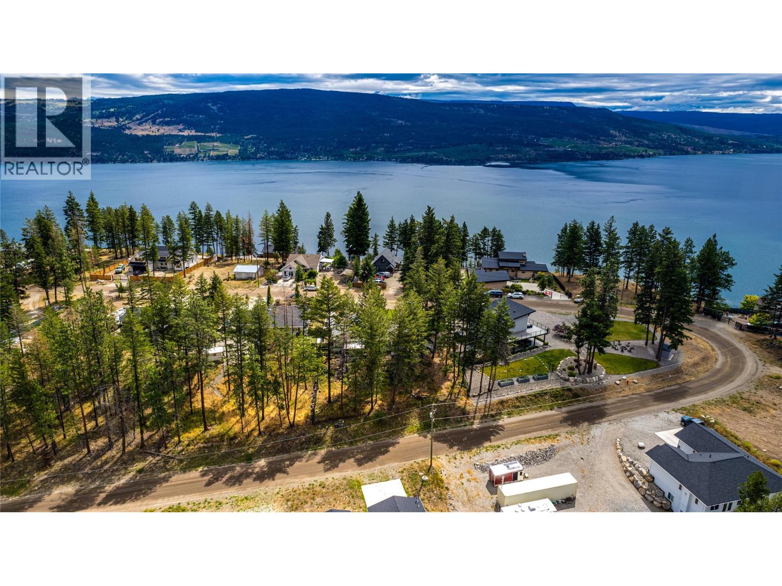  7204 Dunwaters Road, Kelowna