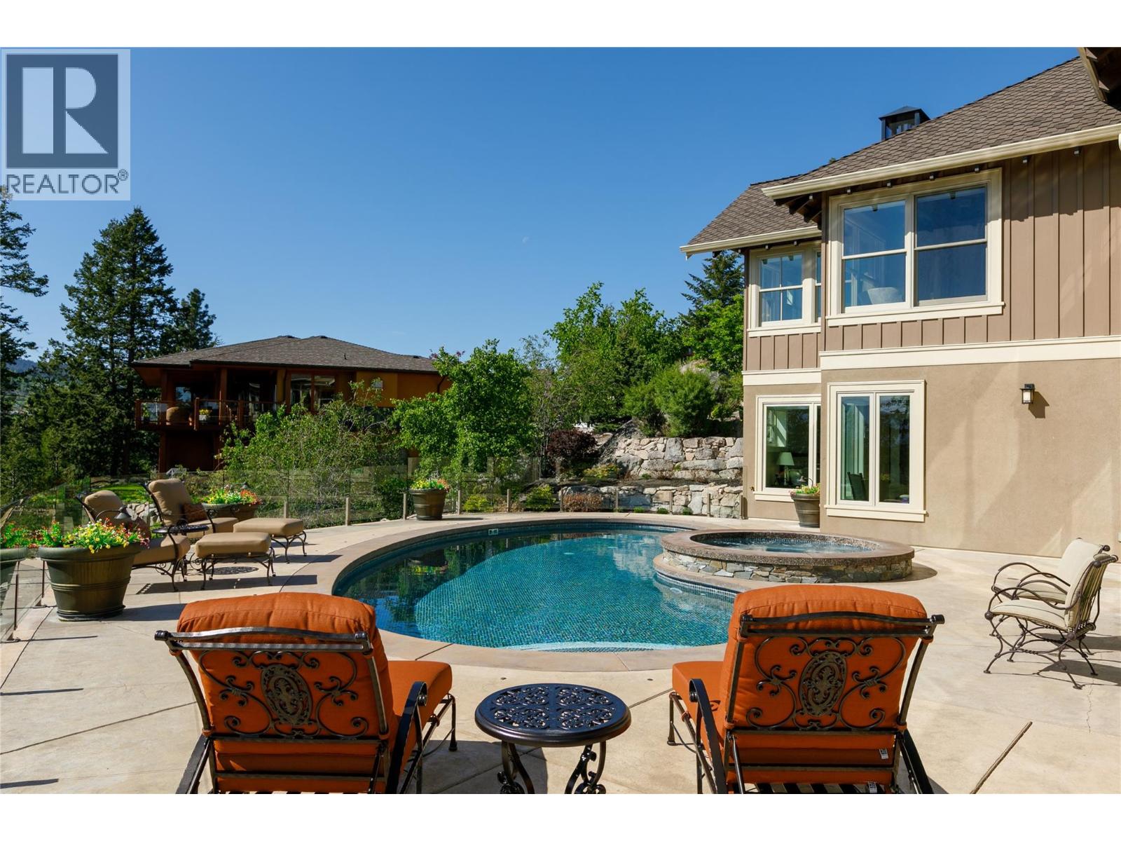  622 Jigger Place, Vernon
