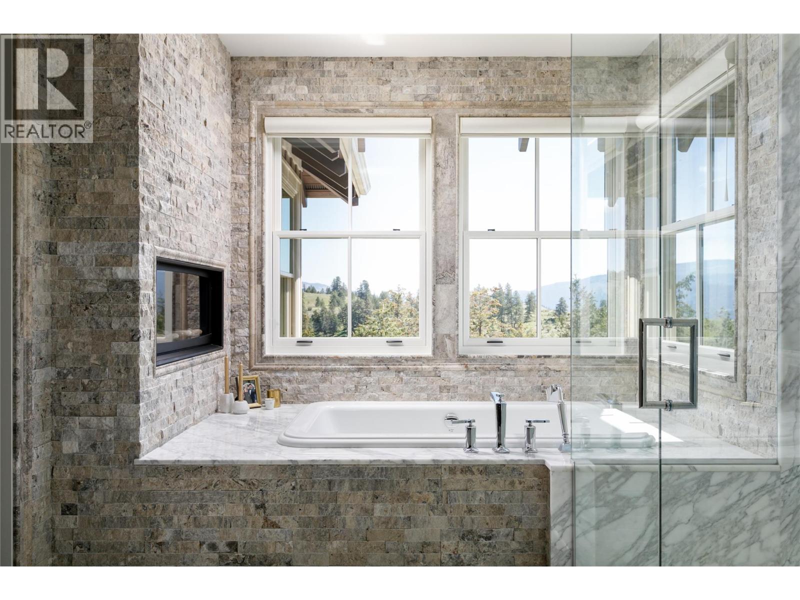  622 Jigger Place, Vernon