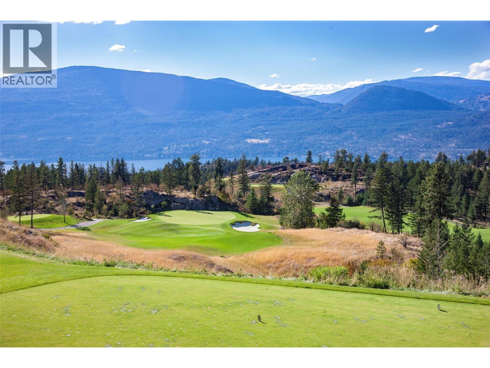  622 Jigger Place, Vernon