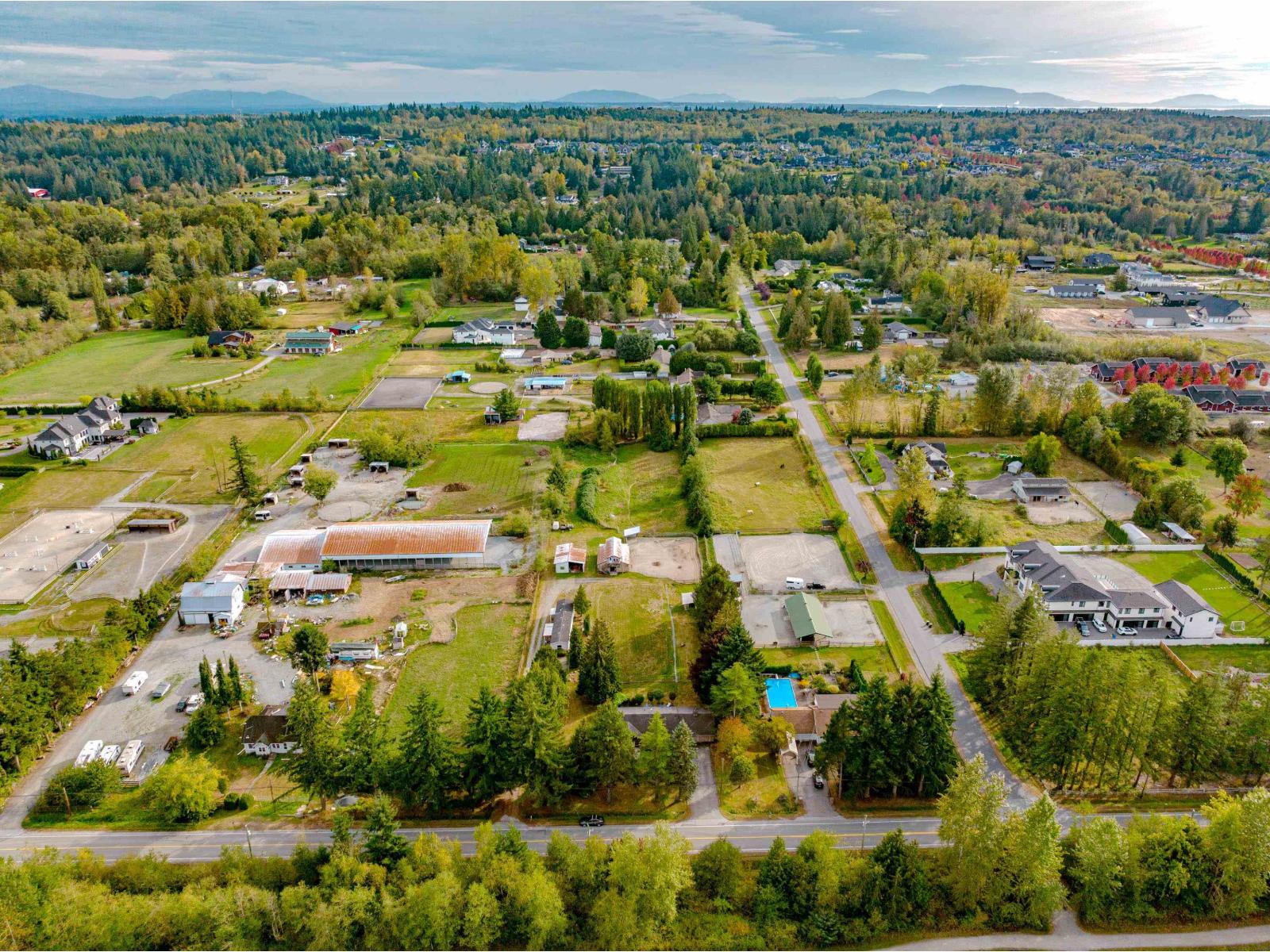 20228 8 AVENUE, Langley