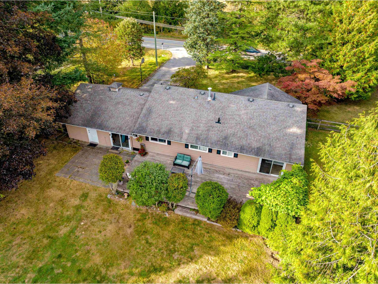 20228 8 AVENUE, Langley