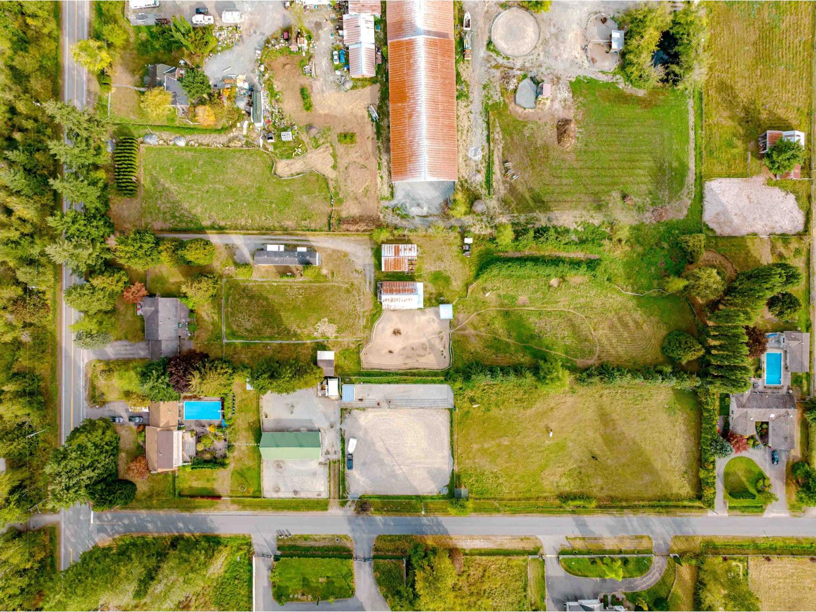 20228 8 AVENUE, Langley