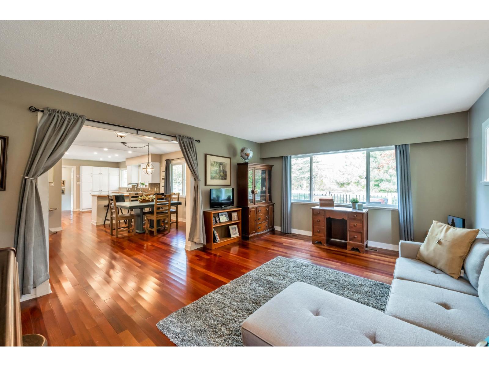 20228 8 AVENUE, Langley