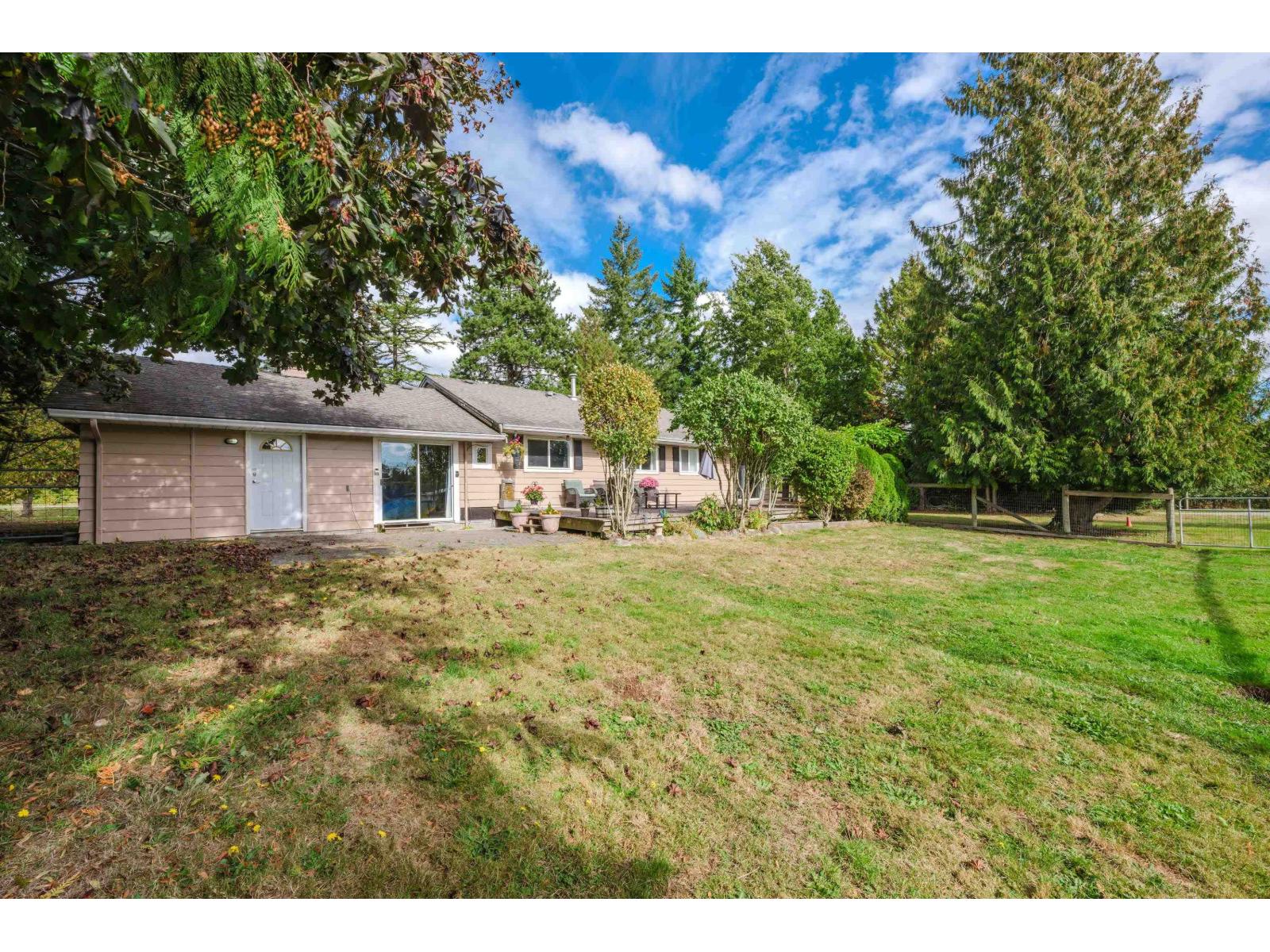 20228 8 AVENUE, Langley