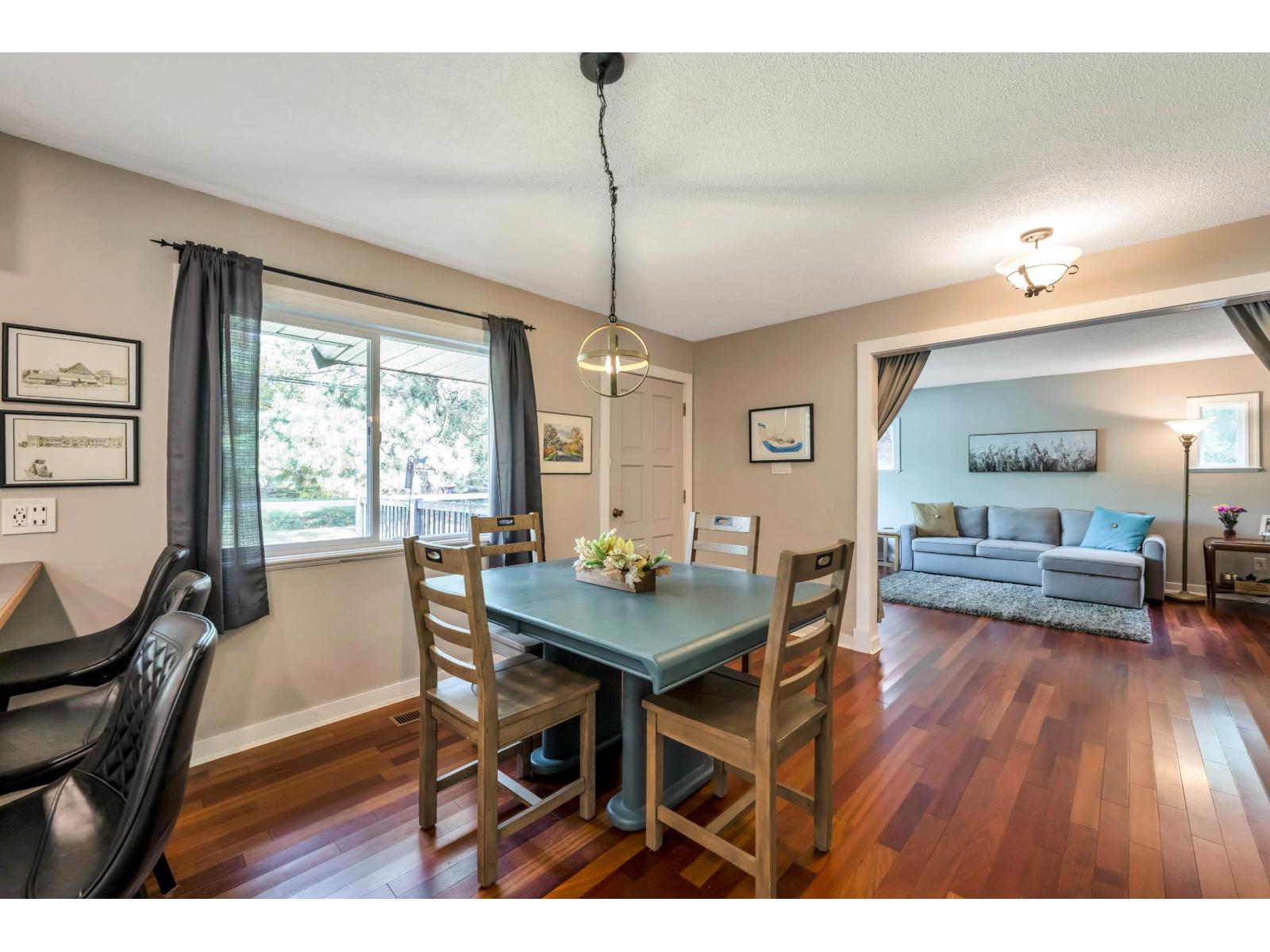 20228 8 AVENUE, Langley