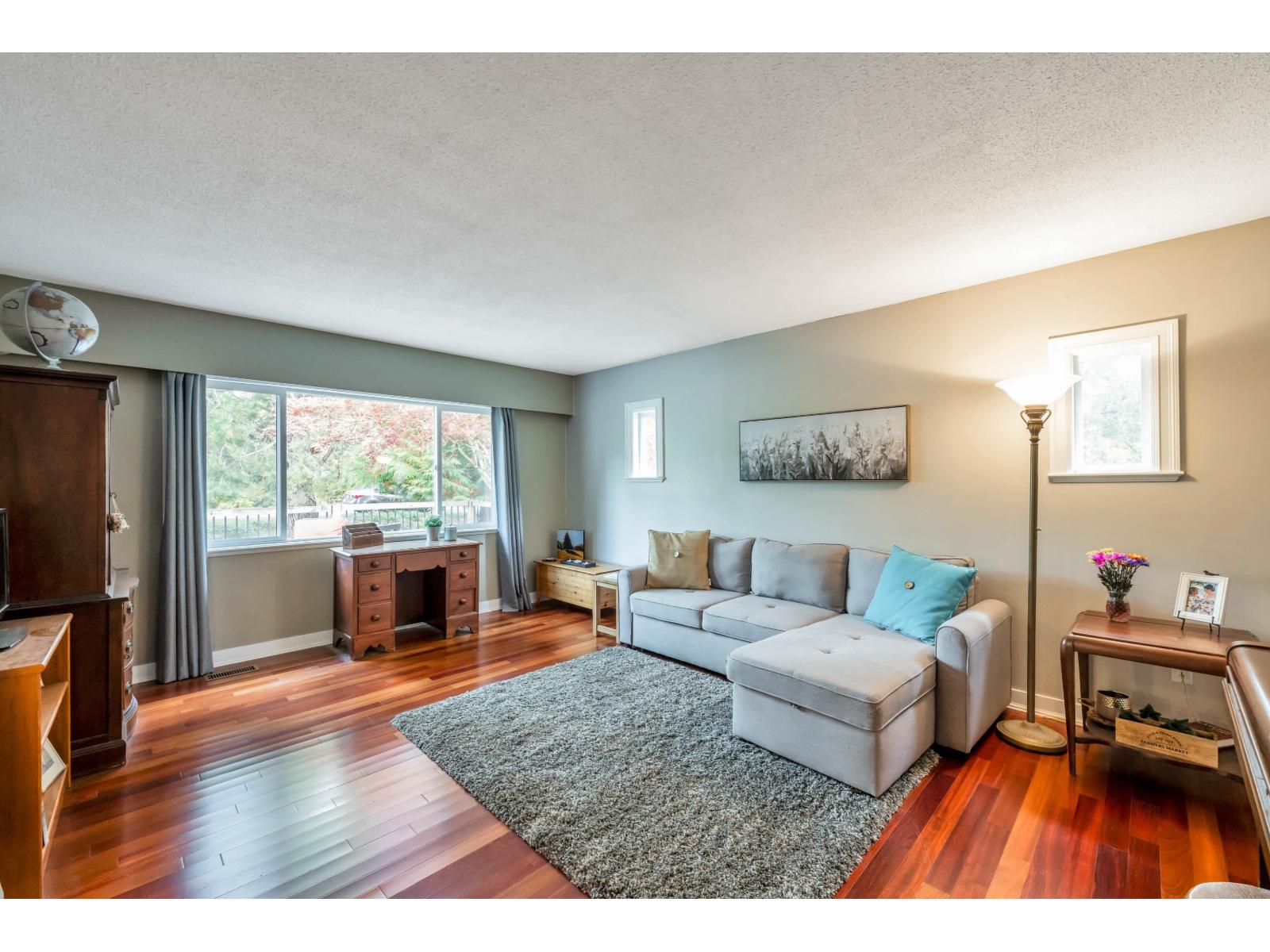 20228 8 AVENUE, Langley