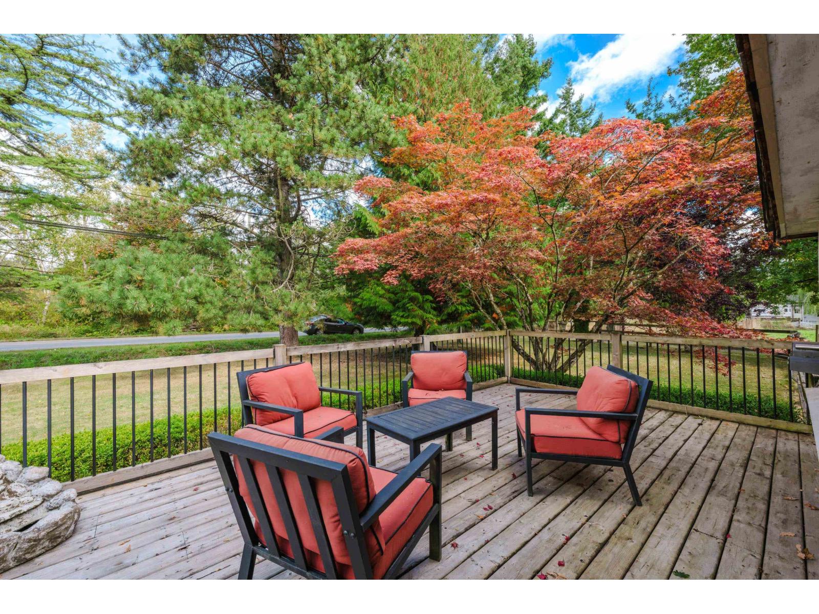20228 8 AVENUE, Langley